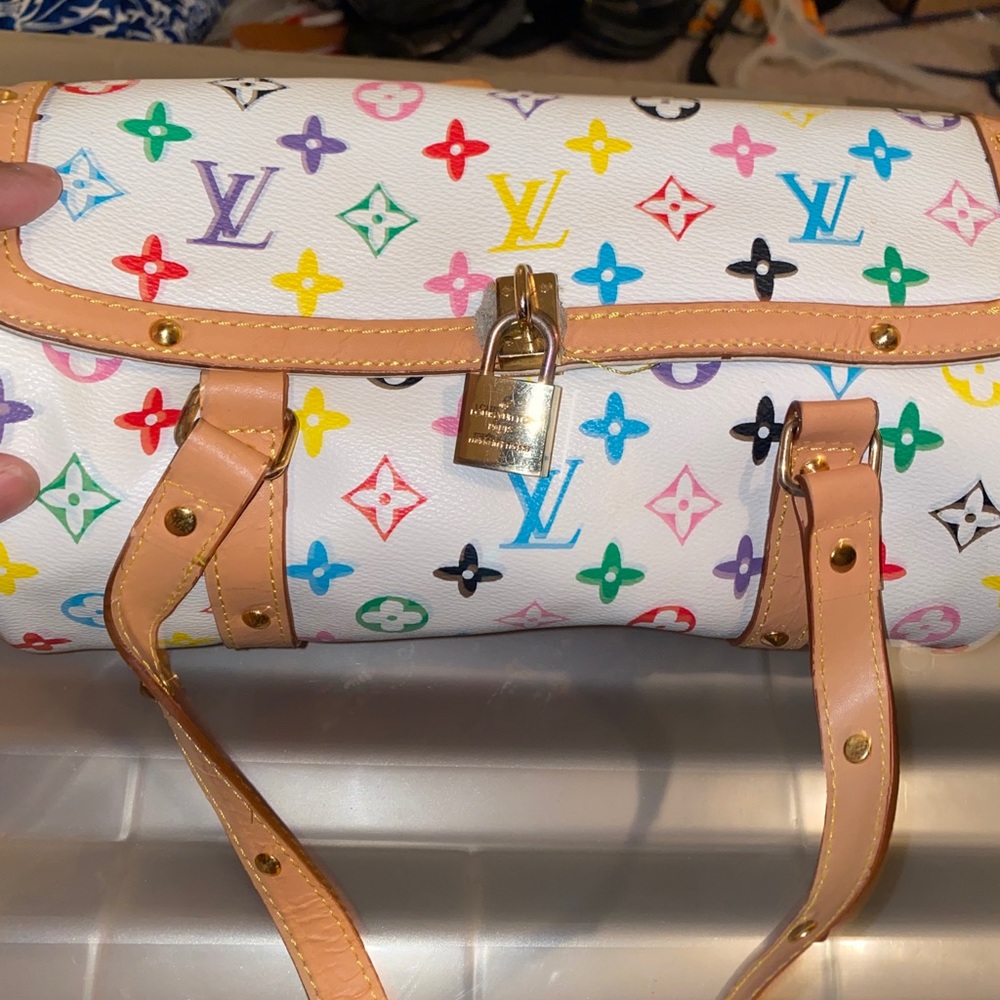 Bag Bundle - Picture 10 of 14